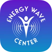 Energy Wave Center